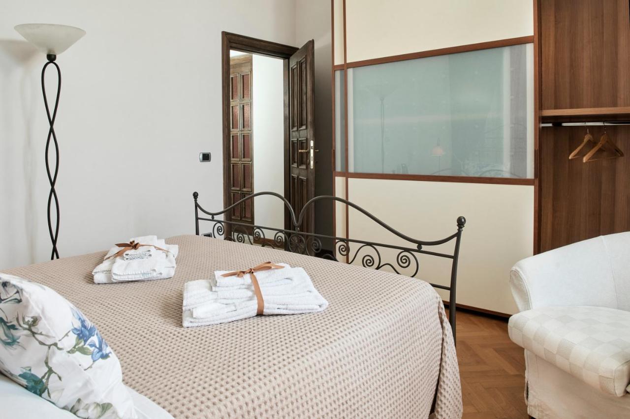 Villa Belvedere - Localita Barbiano, 3B, 50022 Greve In Chianti Fi, Italy Exterior foto