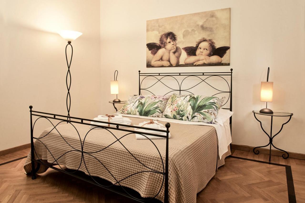Villa Belvedere - Localita Barbiano, 3B, 50022 Greve In Chianti Fi, Italy Exterior foto